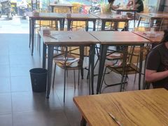 -徐妹串串香(春熙路店)