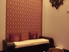 -莲泰式·中式·沐足·精油SPA采耳(天河店)