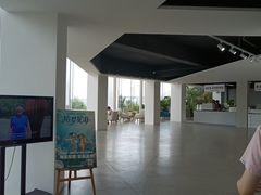 -辰熙ACX星海艺术中心