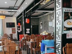 -致美楼(前门店)