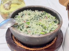 -香雪海饭店中餐厅(人民桥店)