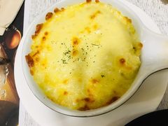 -娜娜家·Nana's restaurant(国金汇店)