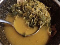 -黑牛の場(兴隆大奥莱店)