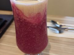 -必胜客(蜀山万象汇店)