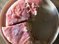 -好利来(团结湖店)