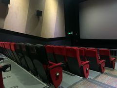 -保利国际影城(万家邻里店)