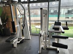 -成都银泰城