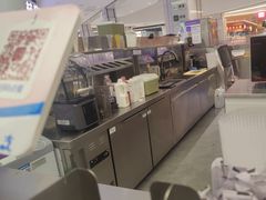 -一只酸奶牛(兰州中心店)