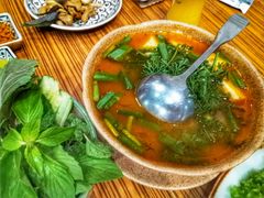 -Hoang Yen Vietnamese Cuisine