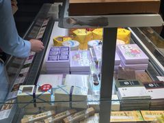 -好利来(龙首印象城店)
