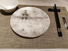-闻见中国海南菜(K11店)