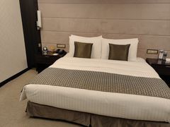 -上海凯宾斯基大酒店