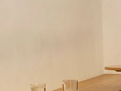 -You’ll see coffee 咖啡