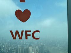 -WFC会仙楼观景台