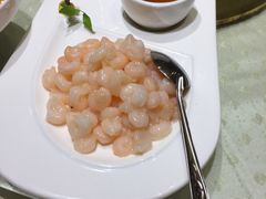 -顺风海鲜港(金玉兰店)