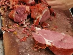 -清真铁志明腊牛羊肉