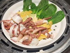 -三个渔夫·蒸汽海鲜(小白楼店)