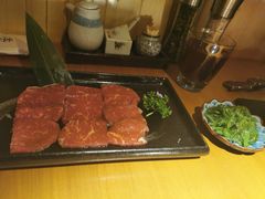 -本寻烧肉酒场(双井店)