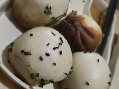 特色生煎-东泰祥生煎馆(重庆北路店)