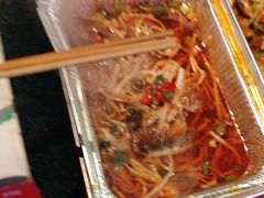 -路边边.炒菜烧烤.音乐餐厅(良乡长虹店)