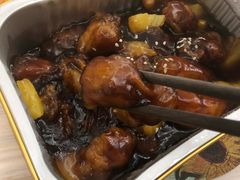 -東大方(湖州白鹭迎店)