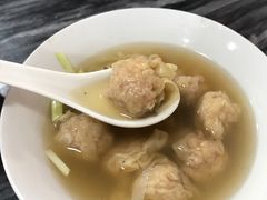 -兴兴旺·冬瓜盅·啫啫煲(西华路店)