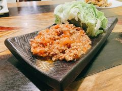 -紫滇源云南生态菜(丹凤街店)