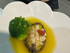 -松坂屋日料自助(长城路店)