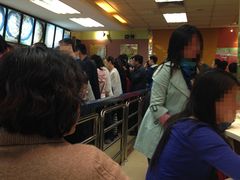 IMG_0141_副本-东方削面(迎泽街店)
