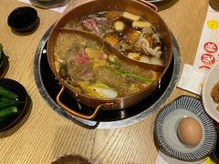 生鸡蛋-伊豆野菜村(大族广场店)