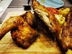 -沙青(江场二路店)