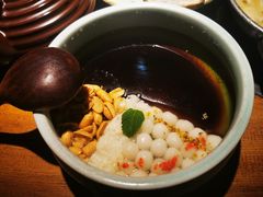 -吃饭皇帝大土家民族菜(正大广场店)