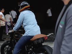 -澳门十六浦索菲特大酒店