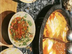 -蜀大侠火锅(车公庙店)