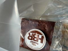 -海福仑韩国面包