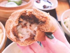 -陶记小吃(拙政园店)