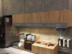 -黄亚细肉骨茶(仰光路店)