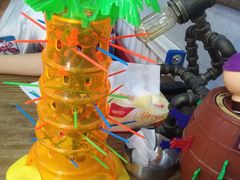 -MOJO密室逃脱(中街旗舰店)