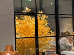 -瑞强涮锅(徐家楼店)