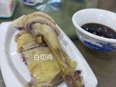 -品雅轩农家乐