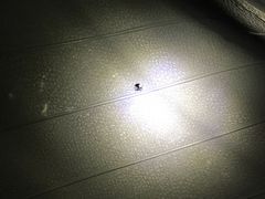 -24小时补胎米其林轮胎