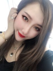 -HQ半永久纹绣纹眉