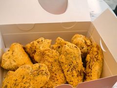 -悠个炸鸡(南京创始店)