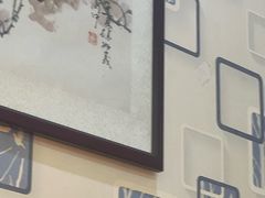 -阆辣荟餐饮(老味道8年·古城店)