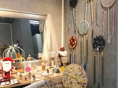 -100家灵感仓库·DIY团建(什刹海店)