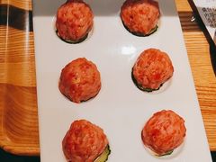 -蜀九香火锅(彩虹店)