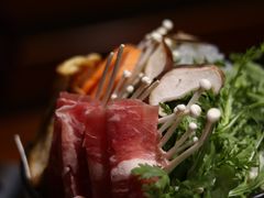 -三月居酒屋(青年大街店)