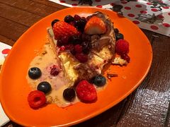 -TOMATITO(无限极荟店)