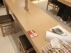 -金记酿皮(万博店)