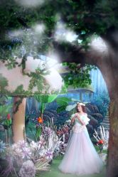 IMG_8697副本-戛纳印象摄影(潮拍定制馆)